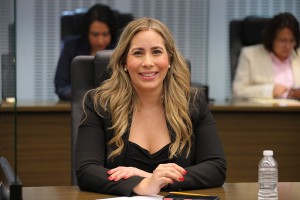 Derecho humano al agua