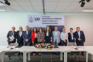Seguridad pública